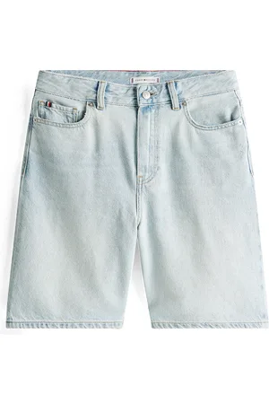 Tommy Hilfiger Shorts