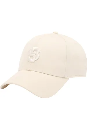 HUGO BOSS Cap 
