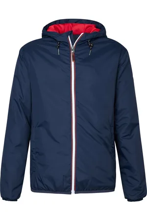 Petrol Industries Jacke