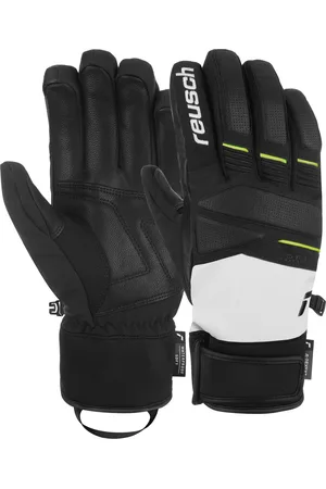 Reusch Sporthandschuhe 