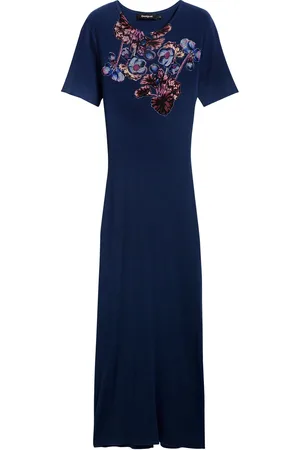 Desigual Kleid