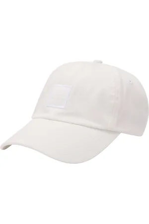 HUGO BOSS Cap 