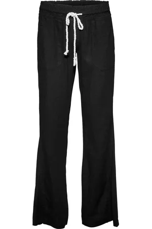 Roxy Hose 