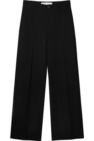 Bershka Hose