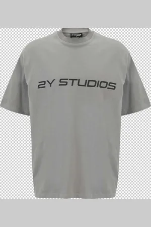2Y T-Shirt