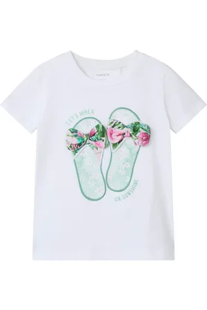 NAME IT T-Shirt 