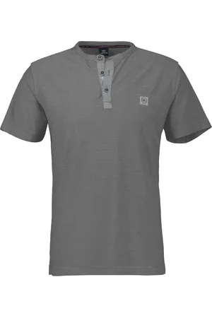 Lerros T-Shirt