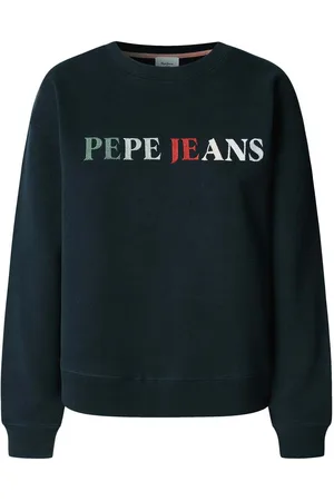 Pepe Jeans Sweatshirt 