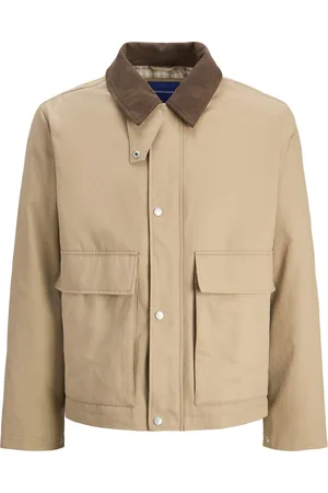 JACK & JONES Jacke