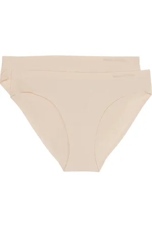 Marc O’ Polo Slip 