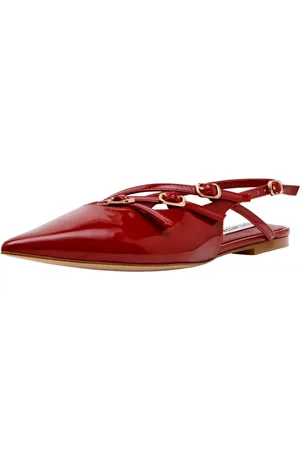 Steve Madden Ballerina