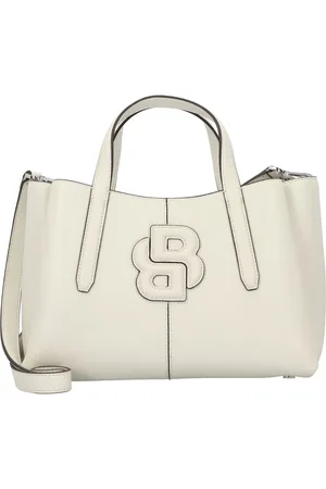 HUGO BOSS Handtasche