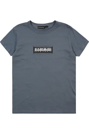 Napapijri T-Shirt 