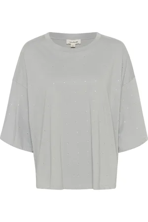 Soaked in Luxury T-Shirt 