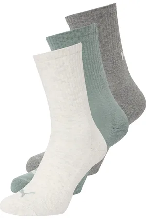 PUMA Socken