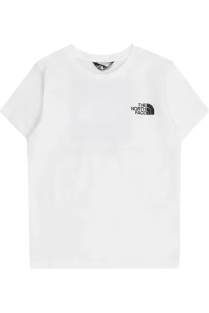 The North Face Sportshirt