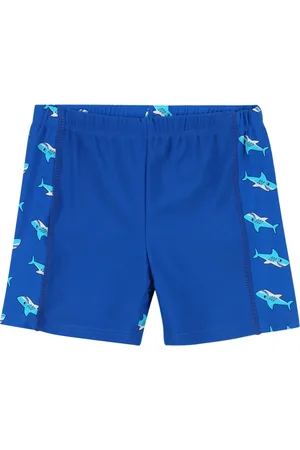 Playshoes Badeshorts 