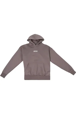 Dropsize Sweatshirt