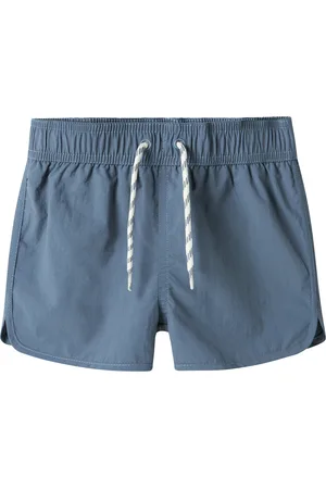 NAME IT Badeshorts 