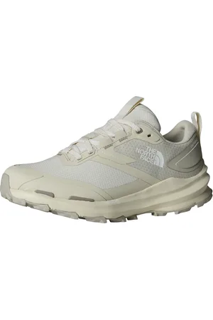 The North Face Outdoorschuh 