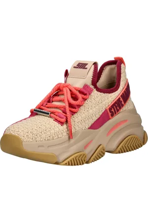 Steve Madden Sneaker 