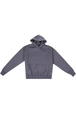Dropsize Sweatshirt 