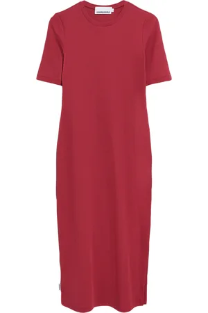 Armedangels Kleid SEHAARAA