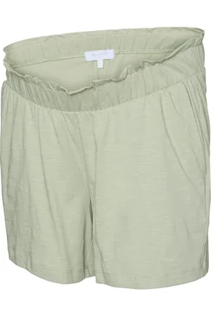 Mama;licious Shorts 