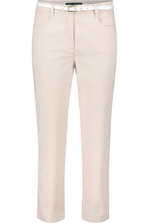 Betty Barclay Hose