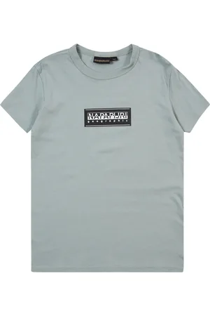 Napapijri T-Shirt 