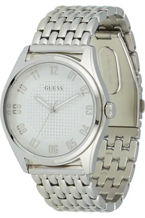 Guess Uhr 