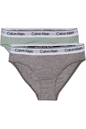Calvin Klein Slip
