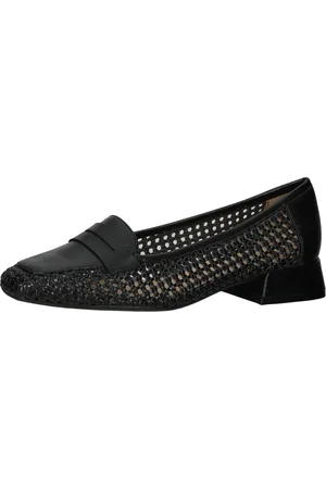Peter Kaiser Slipper