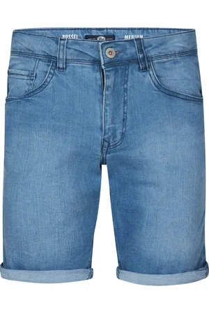 Petrol Industries Jeans 