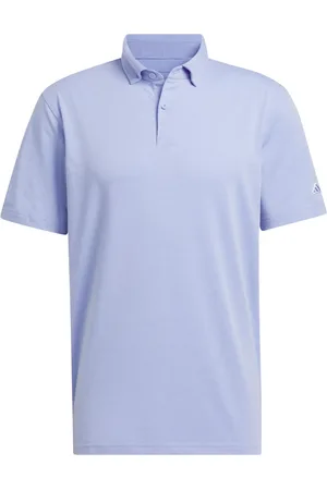 adidas Funktionsshirt 