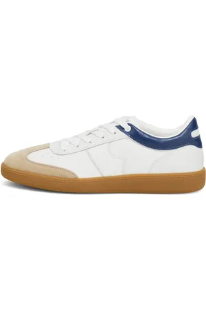 Boggi Milano Sneaker