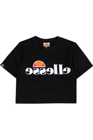 Ellesse T-Shirt 
