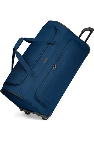 Redolz Reisetasche 