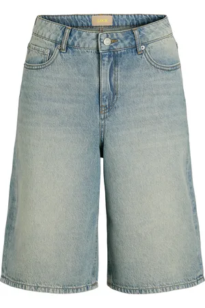 JJXX Shorts 