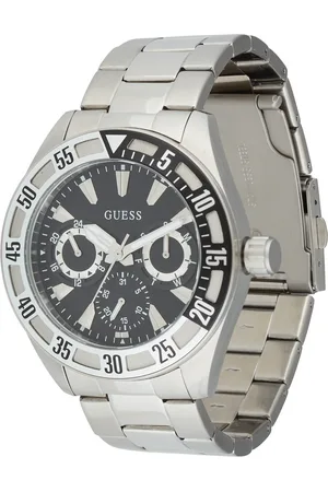 Guess Uhr