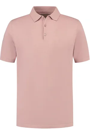 Dstrezzed Poloshirt 