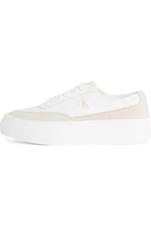 Calvin Klein Sneaker
