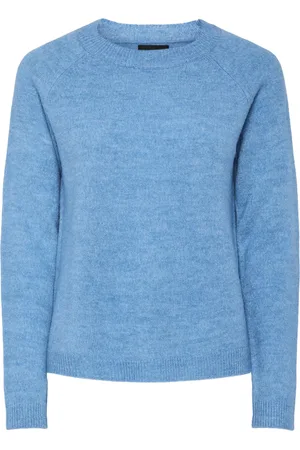 Pieces® Pullover 