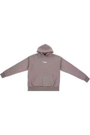 Dropsize Sweatshirt