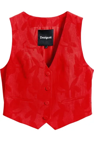 Desigual Weste