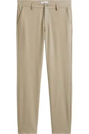 Marc O’ Polo Hose