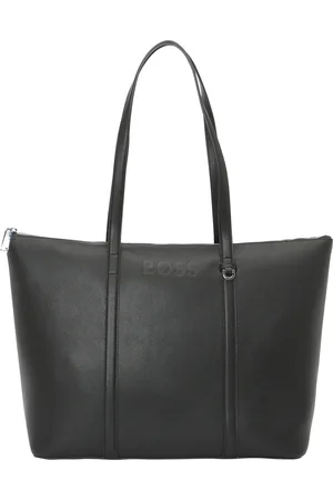 HUGO BOSS Shopper 