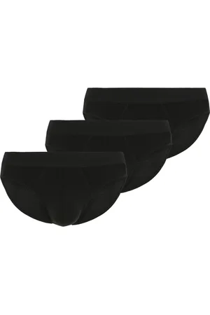 Diesel Slip 