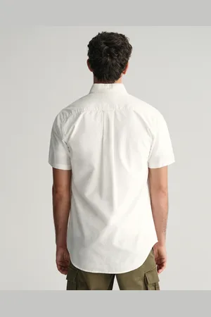 GANT Hemd 
