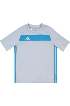 adidas Funktionsshirt 